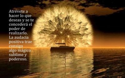 positivo482061_409605915792364_1194838715_n