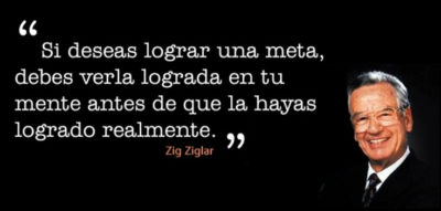 si-deseas-lograr-una-meta-debes-verla-lograda-en-tu-mente