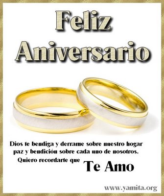 Feliz+Aniversario+Amor