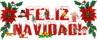 FelizNavidad___