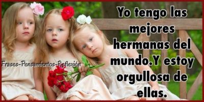 blogger-image--1780844424