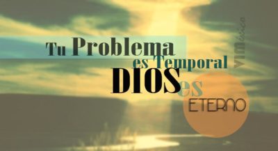 dios-es-fiel-3