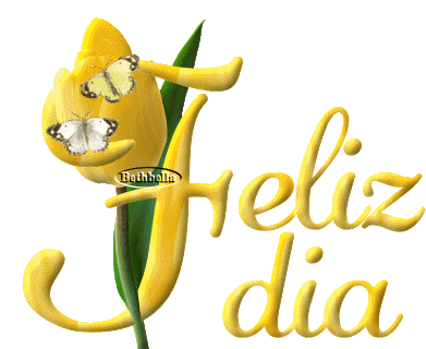 Feliz día para todos con gif 13 feliz-dia-5
