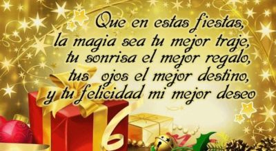 feliz-navidad-queridos-lectores_1_1509498
