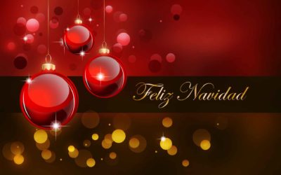 feliz_navidad__plantilla__psd_by_gianferdinand-d5b8azd