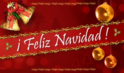 fondo-de-pantalla-rojo-con-feliz-navidad-1467