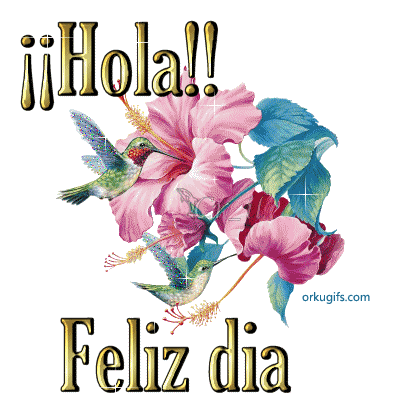 Feliz día para todos con gif 16 hola-feliz-dia_357