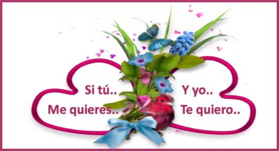 Imágenes de amor con frases yo te amo 14 imagen4