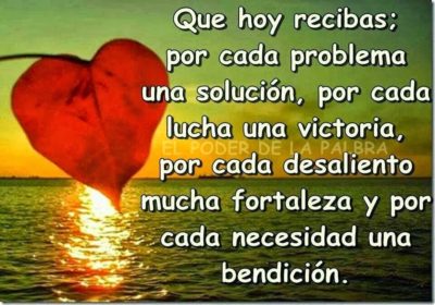 Imágenes con frases buenos días mi amado 17 imagenes-de-buenos-dias-querido-amigo-2