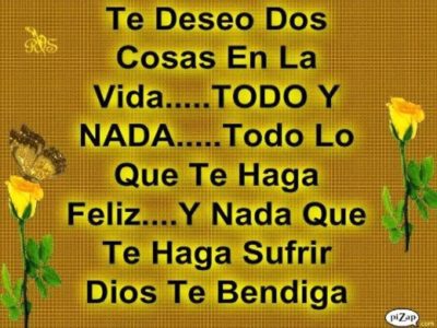 Imágenes con frases buenos días mi amado 16 imagenes-de-buenos-dias-querido-amigo