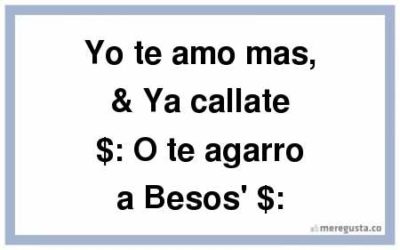 Imágenes de amor con frases yo te amo 17 meregusta--0-691184.previa