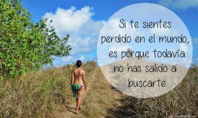 frase-viajera-introspecion