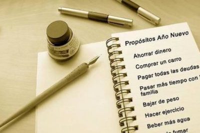 12385ce5-04e2-41cf-b947-409249142027_749_499