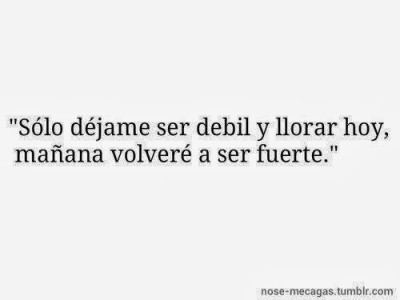 1450242_551458444938127_1415232089_n (1)