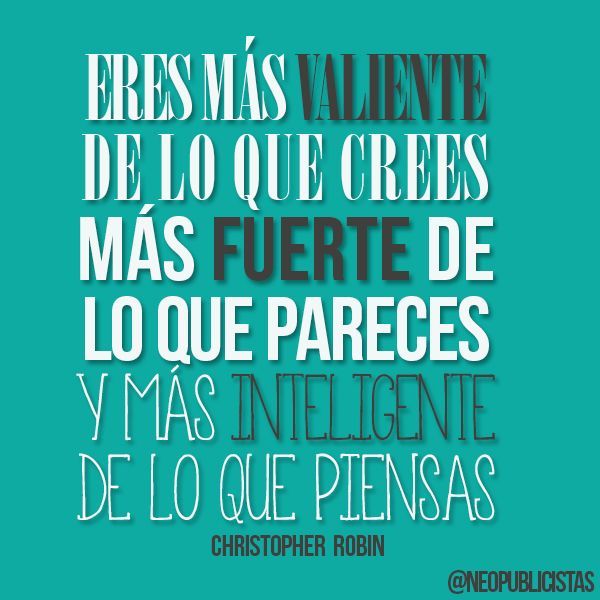 Imágenes con frases eres muy inteligente 15 20223028d2a8d7812560bb29f71feb98