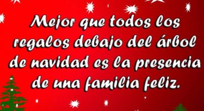 Imágenes de feliz navidad para todos 14 Captura-de-pantalla-2014-11-11-a-las-11.57.14