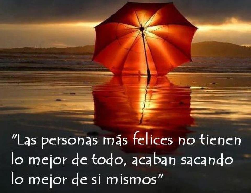 Imágenes con frases eres muy inteligente 18 Cartel Lo mejor de si mismas