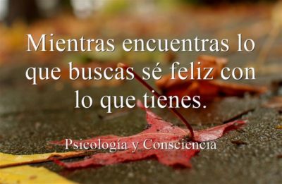 Mientras-encuentras-lo