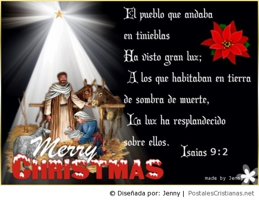 Navidad Jesus 5 Imágenes de el niño Dios con frases de navidad