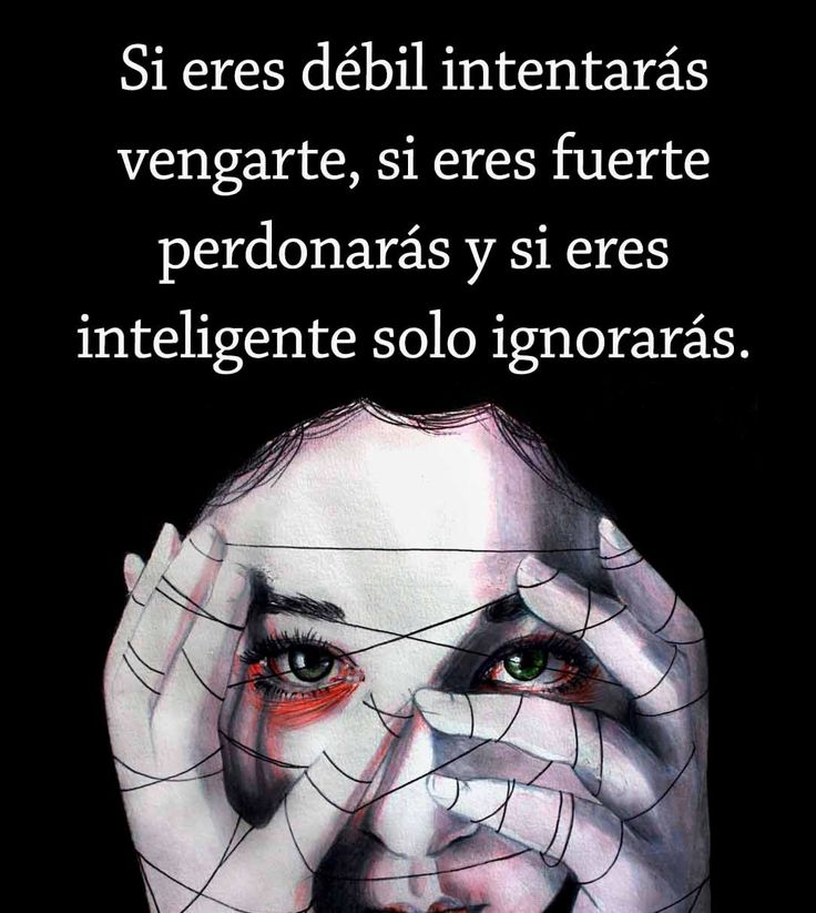 Imágenes con frases eres muy inteligente 17 be7a097be0ddeefe320876b9259dc718