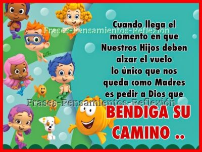 blogger-image-1549647295