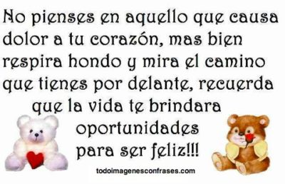 imagenes-con-frases-sobre-la-vida_-ser-feliz