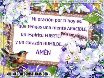 imagenes-cristianas-con-oraciones