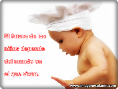 imagenes_de_ni_os_con_frases_de_reflexion