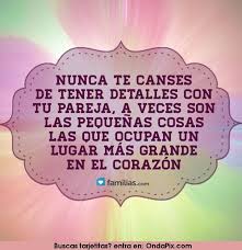 Imágenes con frases no te canses de amar 14 images (2)