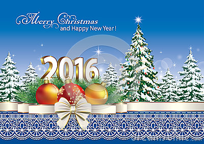 merry-christmas-happy-new-year-tree-55347466