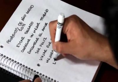 ppal_dae873dce22ab98ad63e93b5