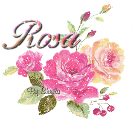 rosa 080613 Imágenes de rosas con nombres