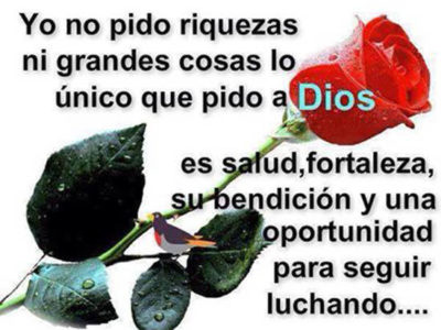 yo-no-pido-riquezas-imagen-cristiana