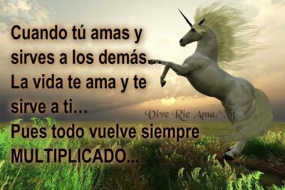 Imágenes con frases la vida cada día es un reto 17 10540627_333388073487234_3479585367047819703_n
