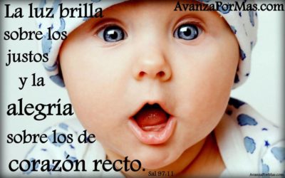 120-imagenes-cristiana-con-versiculos-biblicos