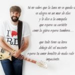 6898e7f6dd955ba6f3a71add3712a04a