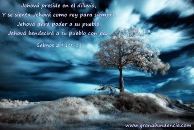 Frases-de-Dios-en-imagenes-Salmo-29-1011