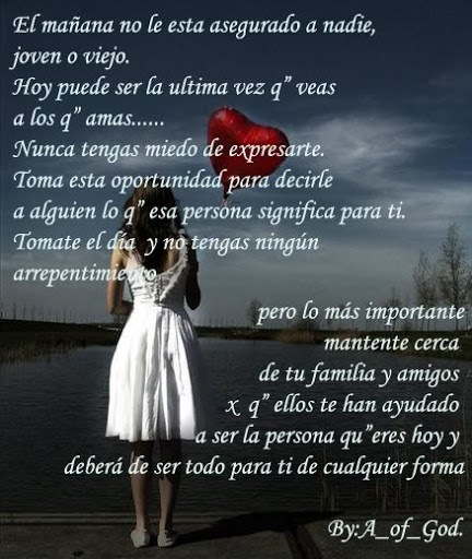 Imágenes de niños con pensamientos 21 Pensamientos-de-amor-facebook-frases-imagenes