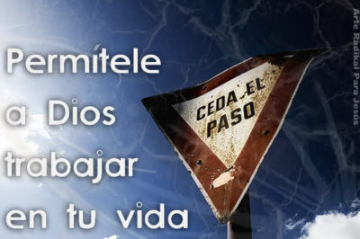 con-la-ayuda-de-dios