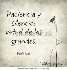Imágenes con frases guarda silencio 20 d8ff943220e37195bdf863f44db08ecd