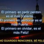 descarga 1 3