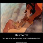 envidia 2