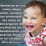 f797352b554f74b7351338b2e087c287