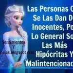 frozen elsa 580 1