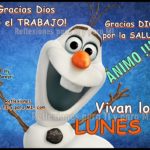 frozen movie olaf hd wallpaper1