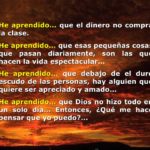he aprendido 3 728
