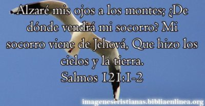 imagen-cristiana-salmos-121-1