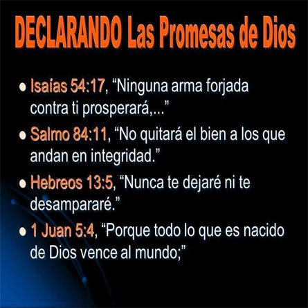 imagenes-biblicas-promesas-de-dios