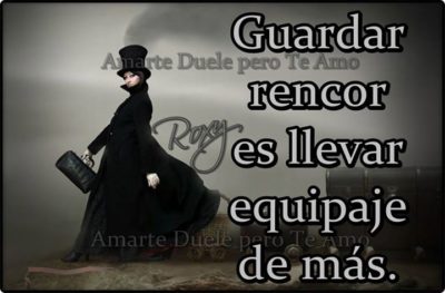 imagenes-bonitas-con-frases-de-reflexion-2015-4