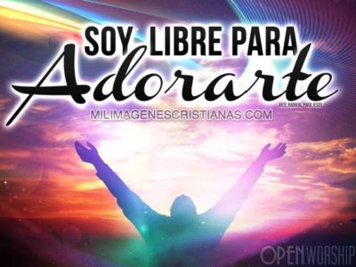 imagenes-cristianas-de-adorar-a-dios